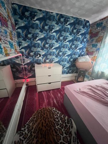 CASA DE MuNCA CASA DE MuNCA