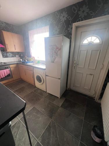 CASA DE MuNCA CASA DE MuNCA