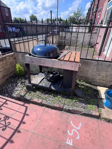 CASA DE MuNCA CASA DE MuNCA