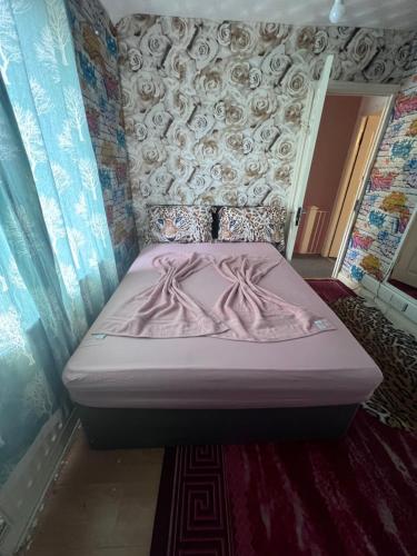 CASA DE MuNCA CASA DE MuNCA