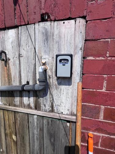 CASA DE MuNCA CASA DE MuNCA