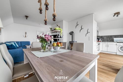 Nordisch by nature - image 4