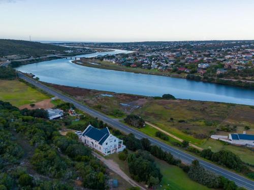 Stilbaai River Lodge