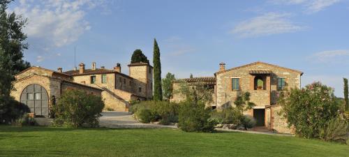 Hotel Borgo Casabianca - image 3