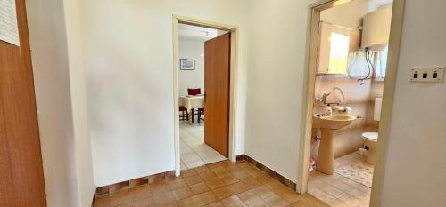 Apartments Rudolf - image 13