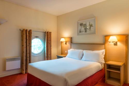 Résidence du Grand Hôtel - image 4