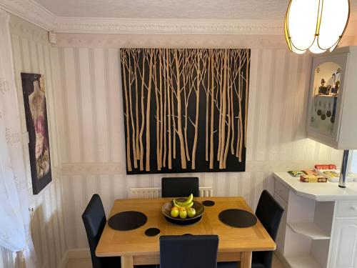 Five Gables, Sheffield (foto 5)