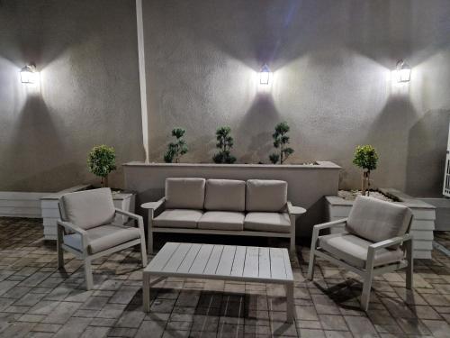 Zunanjost, Bizi House Accommodation 2 in Centru