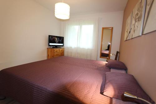 Le Castel 1 - image 2