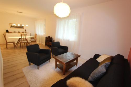 Le Castel 1 - image 4