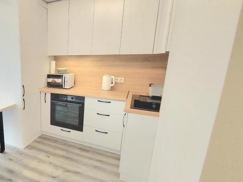 Уютные апартаменты в новострое на Ботанике, Chişinău (foto 3)