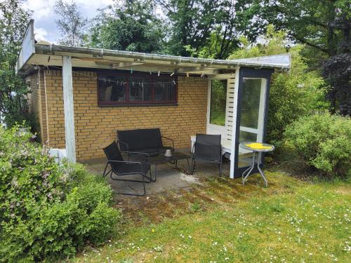 Family Friendly Apt B, 900m to Lego House, parking, Legoland, Lalandia in บิลลันด์