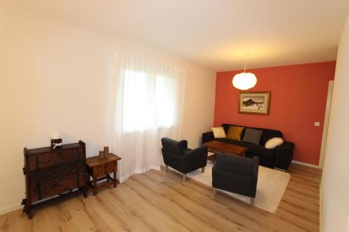 Le Castel 1 - image 4