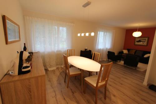 Le Castel 1 - image 6