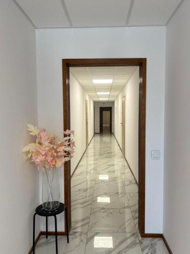 Vista apartment2 in Міньск-Мазовєцький