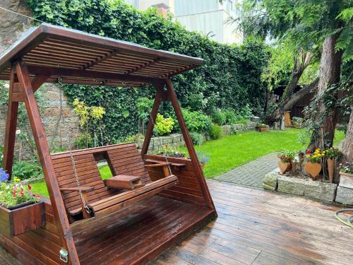 Altes Eichamt Schweinfurt Altes Eichamt Schweinfurt