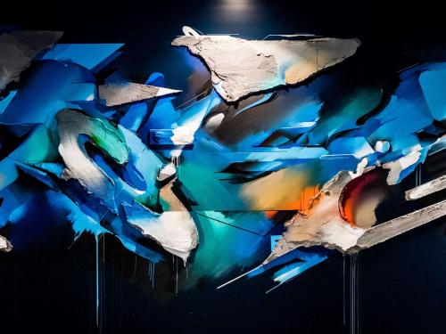 Molitor Paris - MGallery - image 4