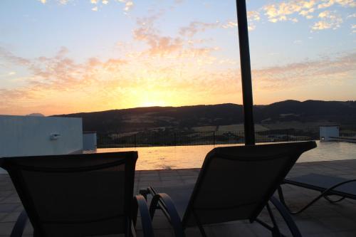 Arriadh Hotel - image 3