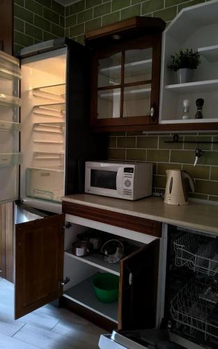 Spacious & cleаn 4 isolated rooms best for groups, Bratislava (photo 5)