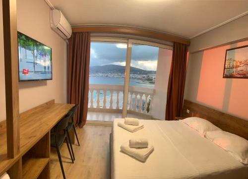 Hotel Dodona - image 4