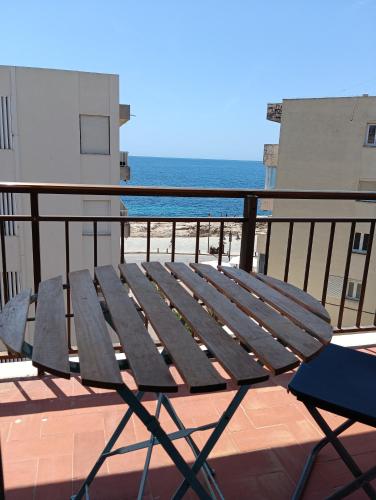 ADRIJUL, Moraira (fotografie 7)