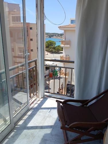 ADRIJUL, Moraira (fotografie 5)
