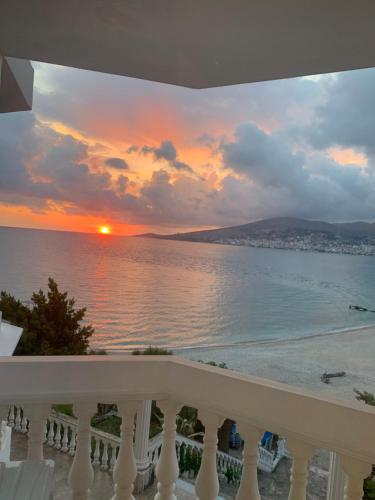 Hotel Dodona - image 6