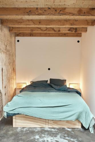 Suvelfabryk Suvelfabryk