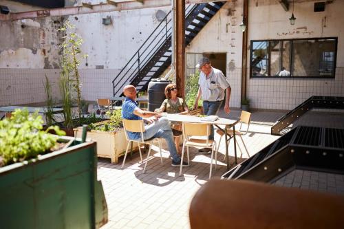 Suvelfabryk Suvelfabryk