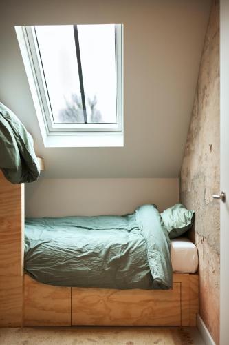 Suvelfabryk Suvelfabryk