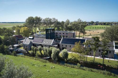 Suvelfabryk Suvelfabryk