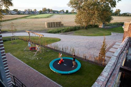 Suvelfabryk Suvelfabryk