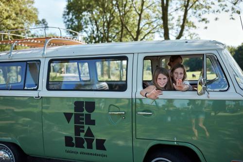 Suvelfabryk Suvelfabryk