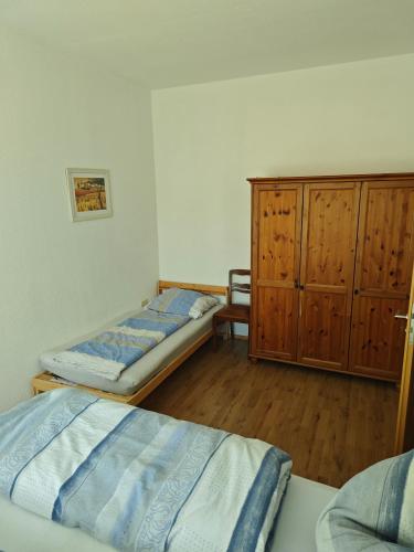 FeWo Kronsberg in Eldingen