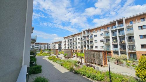 Apartment Bunscha Park Apartment Bunscha Park