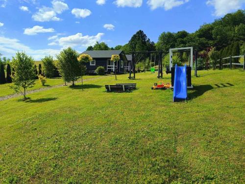 Skandynawia in 烏厄爾斯米納拉尼