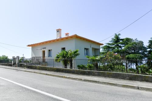 Sabina - image 2