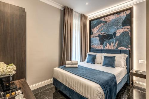 Hotel 55 Fifty-Five - Maison d'Art Collection - image 5