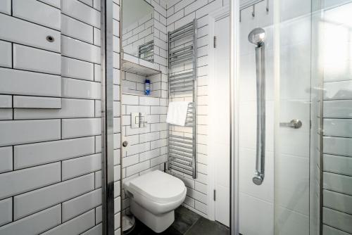 Picture of Guestready - Central Living Near Kensington Palace