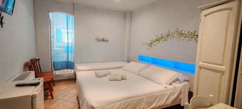 Elisart Guest House - image 3