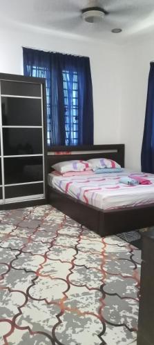 FH Homestay 4BR