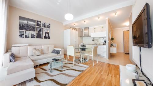 Apartment image 10