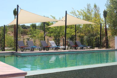 Arriadh Hotel - image 8