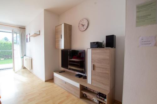 Apartment Renn in Uttendorf Apartment Renn in Uttendorf