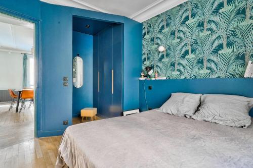 GuestReady - Gateway to Parisian Delight, Paris (photo 10)
