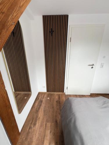 Altes Eichamt Schweinfurt Altes Eichamt Schweinfurt