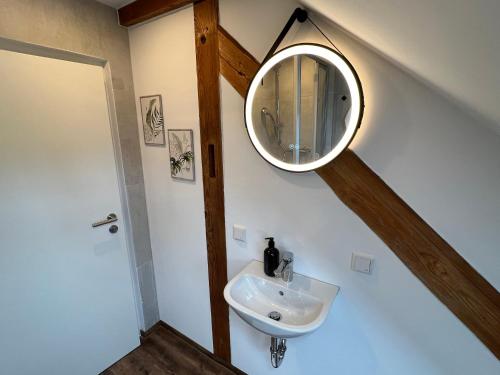 Altes Eichamt Schweinfurt Altes Eichamt Schweinfurt