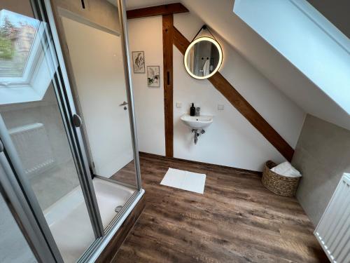 Altes Eichamt Schweinfurt Altes Eichamt Schweinfurt