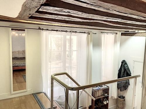 L'appartement Dauphine - image 3