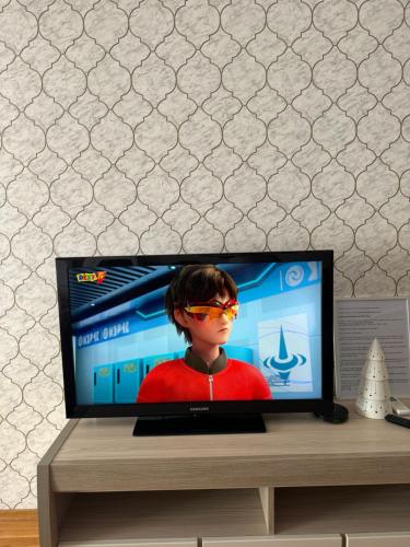 Apartman City Center 1 - image 8